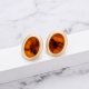 Women  Jewelry Classic Wholesale Retro Fashion Earring