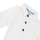 Spring And Autumn Children's Clothing New Baby Overalls Suit