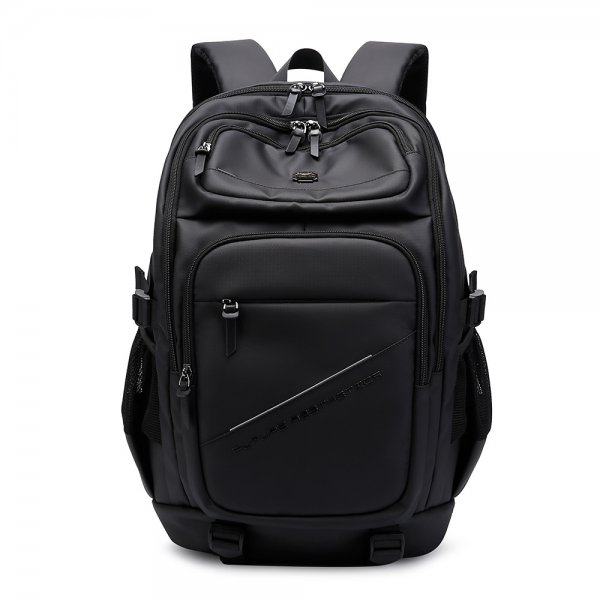 Large Capacity Convenient Travel Student Backpack Laptop Bag