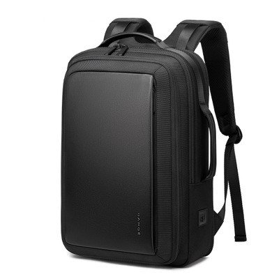 Business Computer Backpack Men's Travel Large Capacity Backpack