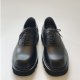 Casual Platform Niche Original Derby Shoes