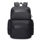 Backpack Men's Business Travel Large Capacity Versatile