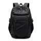 Large Capacity Convenient Travel Student Backpack Laptop Bag