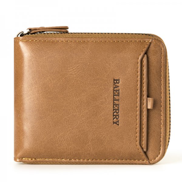 baellerry men's wallet