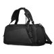 Hand Travel Waterproof Large Capacity Duffle Bag