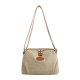 Casual Canvas Bag Shoulder Fashion