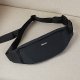 Waist Bag Outdoor Running Sports Mountaineering Portable Mobile Phone Bag