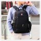 Multifunctional Large-capacity Outdoor Waterproof Travel Nylon Backpack