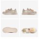 New Shell Toe Breathable Versatile Casual Sneakers Couple Style