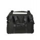 Nylon Travel Bag Men's Fashion Business Casual Computer Briefcase