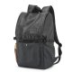 Large Capacity Waterproof Oxford Travel Backpack