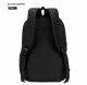 Large Capacity Travel Backpack Nylon