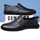 Soft Sole Anti-slip Breathable Fashion Men's Shoes