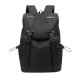 Travel Backpack Leisure Computer Outdoor Men's Backpack