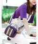 Messenger Fashion Canvas Shoulder Bag