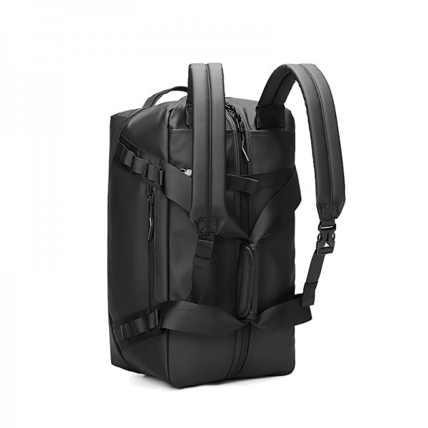 Travel Bag Portable Short Distance Sports