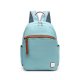 Women's Bag New Fashion Travel Backpack