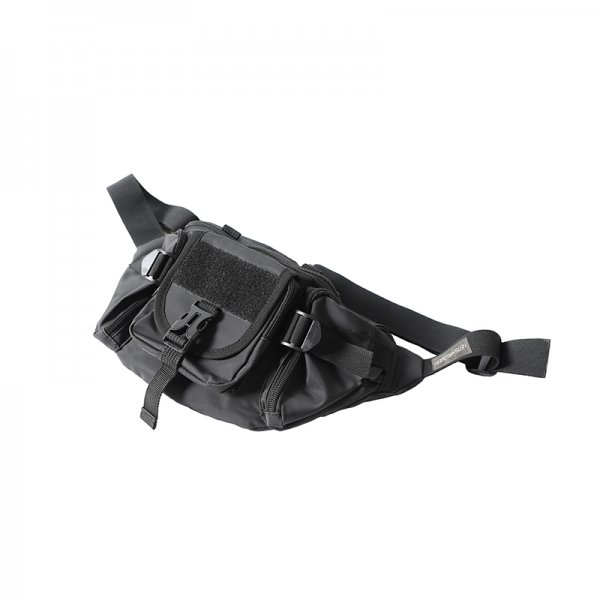 Waterproof Waist Bag Multifunctional Sports