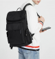 Waterproof Computer Middle School Student School Bag Travel Luggage Men's Backpack