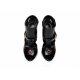 Women's Fashionable Casual Elegant Sandals