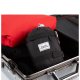 Portable Folding Storage Travel Outdoor Backpack