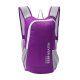 Outdoor sports folding travel bag