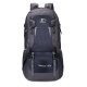 Men's And Women's Large-capacity Backpack Outdoor Sports Backpack Travel Bag