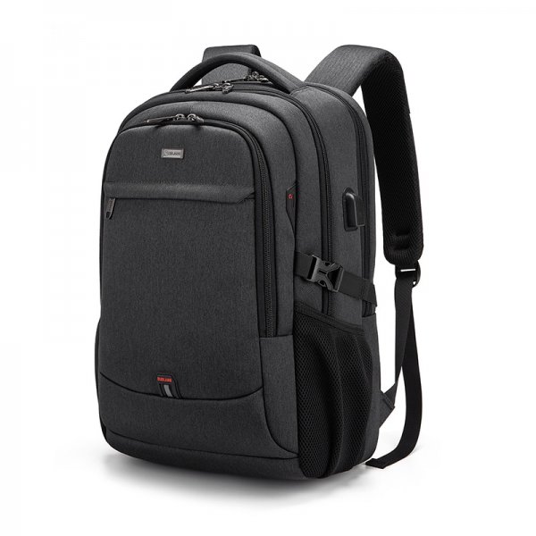 Men's Travel Business Simple Leisure Backpack