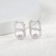 Fashion Ear Clips Girls Small Jewelry