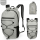 Printed Cross-border New Arrival Sports Outdoor Travel Backpack