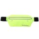 Outdoor Sports Waterproof Mobile Phone Lightweight Personal Running Waist Bag