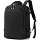 Computer Bag Backpack Large Capacity Expansion Travel