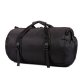 Fashion Outdoor Folding Travel Sports Bag