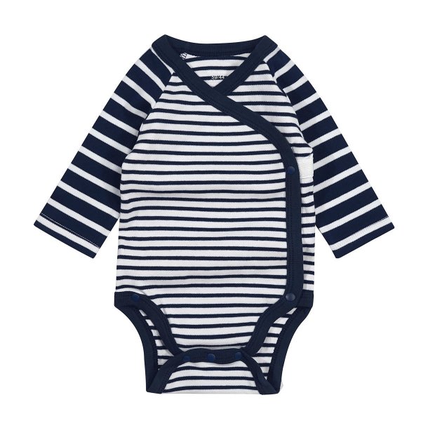 Children's Clothing Baby Spring And Autumn One-piece Long Sleeves